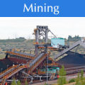 Mining